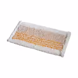VERMOP Twixter Tronic Wischmopp 1473385