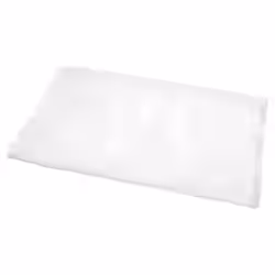 VERMOP Twixter White Magic Wischmopp 14738