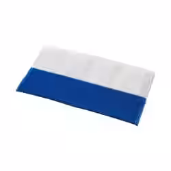 VERMOP Twixter Wischmopp 14734