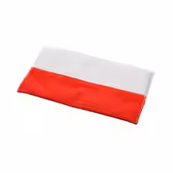VERMOP Twixter Wischmopp 1473482