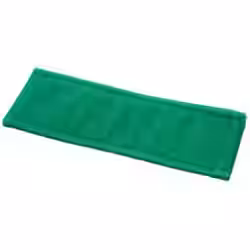 VERMOP Twixter Wischmopp 1473484