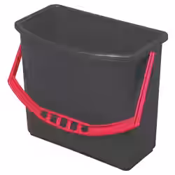 VERMOP Variant Putzeimer