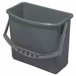 VERMOP Variant Putzeimer