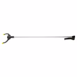 VERMOP Vielzweckgreifer 12699