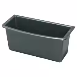 VERMOP Wanne