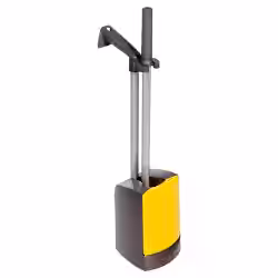 VERMOP Wc-Set 1088505