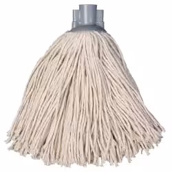 VERMOP Wischmop Mini Aquva 19365