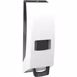 VOORMATEC SF4 Spender 500280