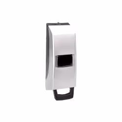 VOORMATEC Spender SF2