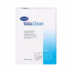 ValaClean basic Waschhandschuhe 9922451