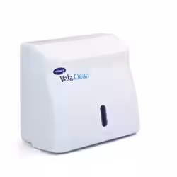 ValaClean box Handtuchspender 9968583