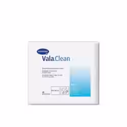 ValaClean eco Einmal-Tücher