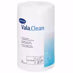 ValaClean roll Einmalhandtücher 9922512