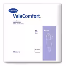 ValaComfort apron Einwegschürze 6840110