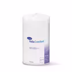 ValaComfort blanket Einziehdecke 9923320