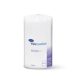 ValaComfort blanket Einziehdecke 9923320