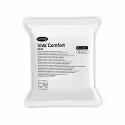 ValaComfort multi Mehrzwecktücher 6840120