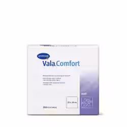 ValaComfort net Mehrzwecktücher 9923300