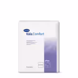 ValaComfort pillow Kopfkissen 9923330