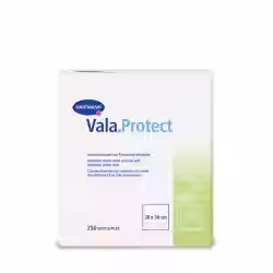 ValaProtect basic Patientenunterlage 9922270