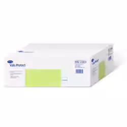 ValaProtect special Schutzlaken 9922380