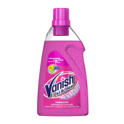 Vanish Oxi Action Fleckentferner Gel 3077920