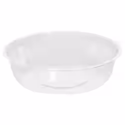 Verive Clear Cup Einsatz