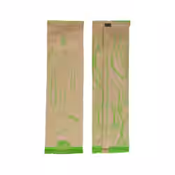 Verive Holzbesteck Set