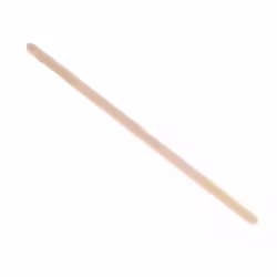 Verive Holzstäbchen