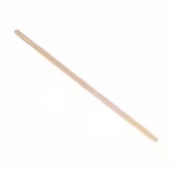 Verive Holzstäbchen