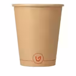 Verive Kaffeebecher Pappe
