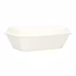 Verive Menübox Bagasse