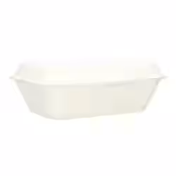 Verive Menübox Bagasse