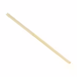 Verive Rührstäbchen