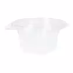 Verive Salatbox mit Deckel