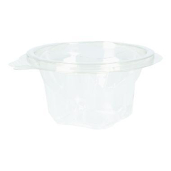 Verive Salatbox mit Deckel