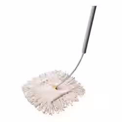 Vermop Elastic Mop