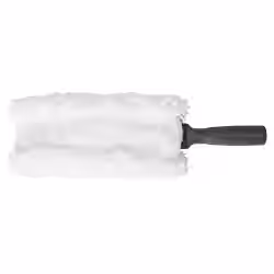 Vermop Elementmop-Set DES 18323
