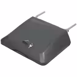 Vermop Equipe Multifunktionsdeckel 1647706