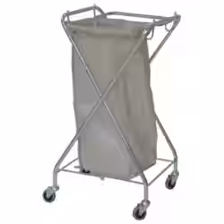 Vermop Polypropylensack 18825