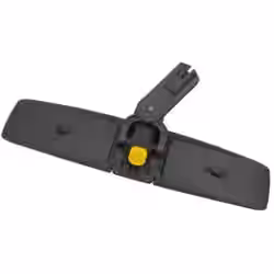 Vermop Sprint V Halter 10049