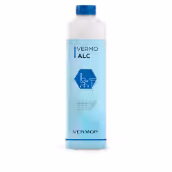 Vermop Vermo Alc Alkoholreiniger