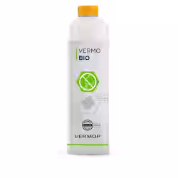 Vermop Vermo Bio Geruchsvernichter Konzentrat