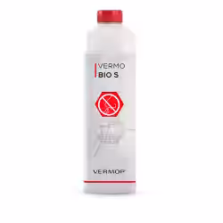 Vermop Vermo Bio S Geruchsneutralisierer mit Kalkverhinderung 1731916001