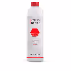 Vermop Vermo Deep S Saurer Grundreiniger