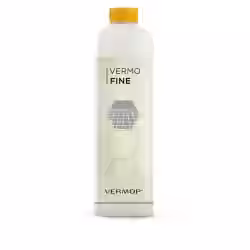 Vermop Vermo Fine Unterhaltsreiniger