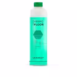 Vermop Vermo Floor Bodenreiniger