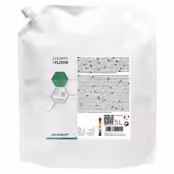 Vermop Vermo Floor Bodenreiniger