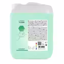 Vermop Vermo Floor Bodenreiniger