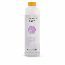 Vermop Vermo Gast Küchenreiniger